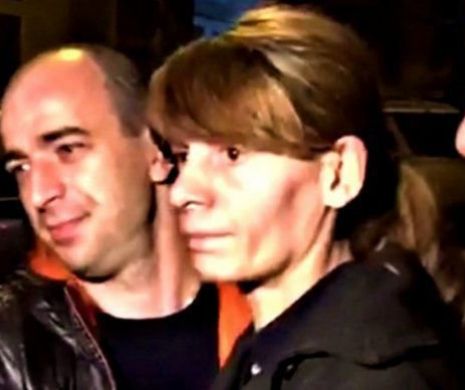 POLITICALLY INCORRECT. „CRIMA DE LA METROU” S-A REPETAT la GARĂ. De ce a ascuns presa ADEVĂRUL despre UCIGAȘI?