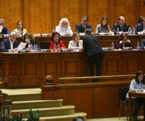Primarii PSD se REVOLTĂ. Nu mai suportă AROGANȚELE unui ministru