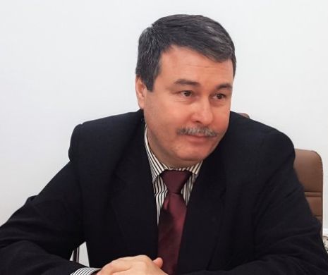 Procuror constănțean, despre prestația Laurei Codruța Koveși în Parlamentul Europei: “M-a făcut să mă simt mândru că sunt român”