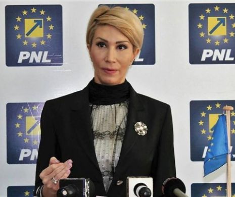 PROFESORII ÎN PERICOL! Semnalul de Alarmă dat de liberali: Încep tărierile de personal