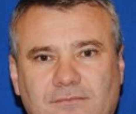 Propunere legislativă. Liberalii vor eliminarea TUTUROR pensiilor SPECIALE, dar cu o excepţie