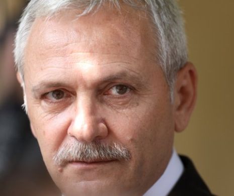 PSD lovește serviciile unde le doare mai tare. BANII pe FILAJE, dați pe VITAMINE
