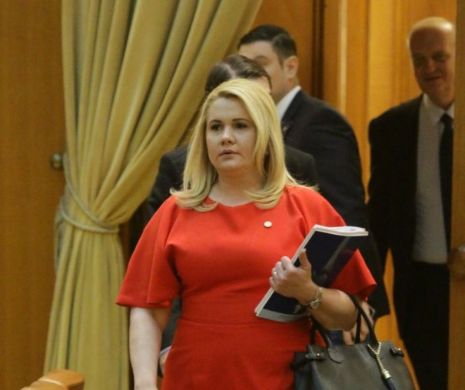 PSD menține egalitatea de gen la Dezvoltare și Transporturi