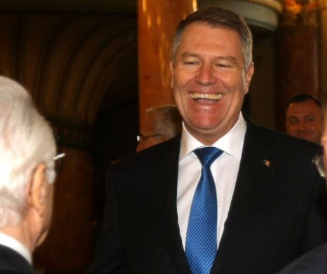 PSD nu-l mai SUPORTĂ pe Klaus Iohannis. „Nu mai avem RĂBDARE”. Urmează SUSPENDAREA?
