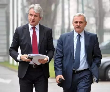 PSD vrea schimbări majore în Europa. Declarația care pune pe jar oficialii europeni: „Eu nu sunt mulţumit de modul în care lucrurile se derulează”