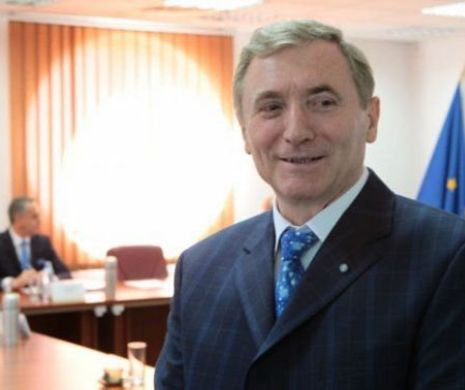 PUNCTUL de VEDERE AL PROCURORULUI GENERAL  privind MODIFICĂRILE aduse LEGILOR JUSTIȚIEI