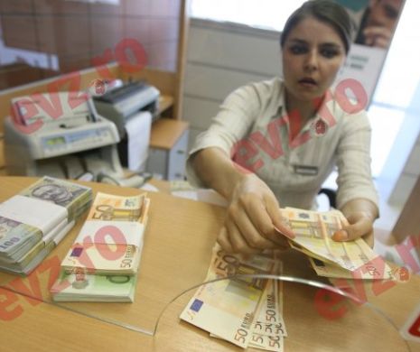 Raport devastator pentru România. Sistemul bancar va fi extrem de afectat. News Alert