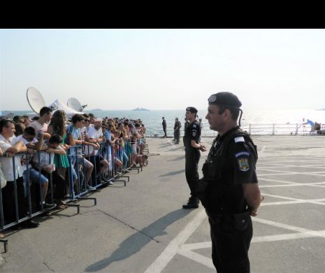 Rareş Bogdan: Am fost ASIGURAT că jandarmii nu vor sări calul în seara asta