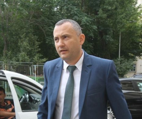 RĂSTURNARE de situație în cazul lui Onea. CSM a decis. Breaking news