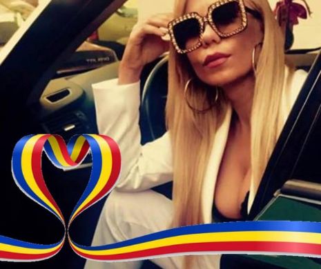 RECRUTĂRI în Guvernul Dăncilă. Cine este BLONDA de la DREPTa PSD-ului