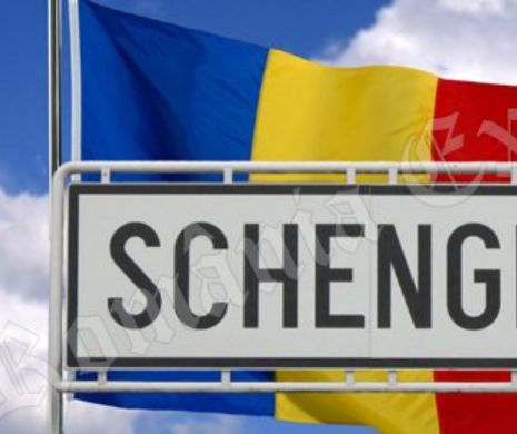 România, în SCHENGEN? Primim UNDĂ VERDE de la COMISARUL EUROPEAN: „România este PREGĂTITĂ”