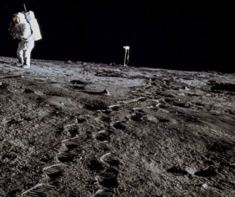 RUSIA duce RĂZBOIUL la un ALT NIVEL. DECIZIA care a ȘOCAT o ÎNTREAGĂ PLANETĂ. Vor să CUCEREASCĂ TOTUL. Breaking news