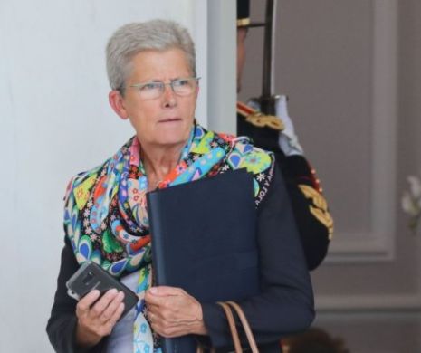 S-a aflat că după Belgia şi foştii nazişti francezi primesc pensii din partea Germaniei