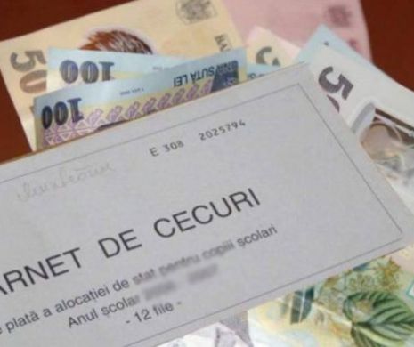 Sindicaliștii aruncă bomba la ușa lui Orban. Proiectul care îi învrăjbește pe părinți