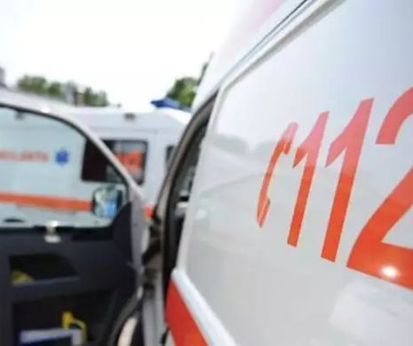 S-a LANSAT aplicația „Apel 112”, care comunică poziția persoanei care cere ajutor. Cum funcționează