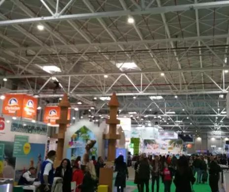 S-au scumpit vacanțele românilor