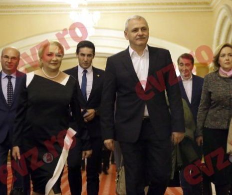 SCANDAL în CAZUL majorării ALOCAȚIILOR COPIILOR. „Cei de la PNL s-au TREZIT în ULTIMUL MOMENT”