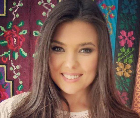 Scandalul momentului în showbiz! Vesti crunte pentru Paula Seling. Sunt bani mulți în joc. Ce reacție a avut soțul artistei