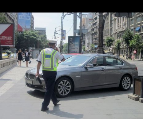 Schimbarea care va afecata toți șoferii! Ce pregătește Uniunea Europeană