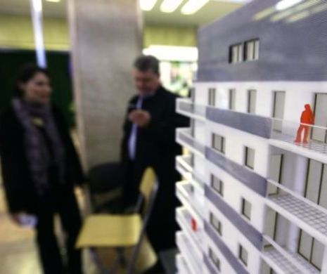 Schimbări MAJORE în programul PRIMA CASĂ 2019. Analiștii financiari: „Noile condiții duc programul în zona de umilință"