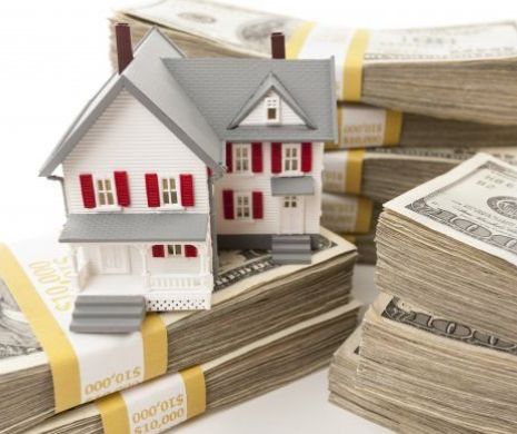 Schimbări MAJORE în programul PRIMA CASĂ. Toți românii TREBUIE să ȘTIE. News alert SOCIAL