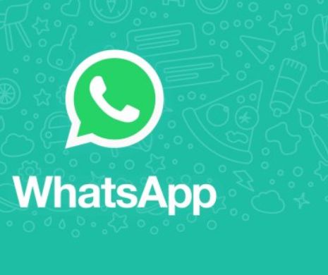 SCHIMBĂRI MAJORE la WhatsApp. Toți UTILIZATORII vor fi AFECTAȚI. Ce mesaje nu vor mai putea fi TRIMISE