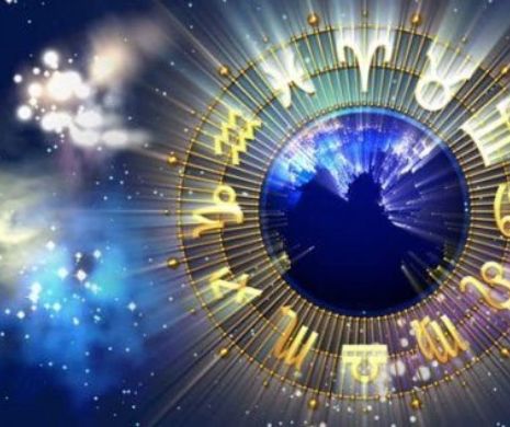 Schimbări SPECTACULOASE în HOROSCOPUL anului 2019! Se anunță o perioadă marcată de GHINION pentru următoarele persoane