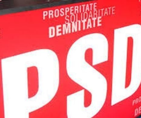 Se VORBEȘTE despre SUSPENDAREA lui Iohannis, „SINGURUL TĂTUC al națiunii”. Sunt COMANDAMENTE POLITICE înalte