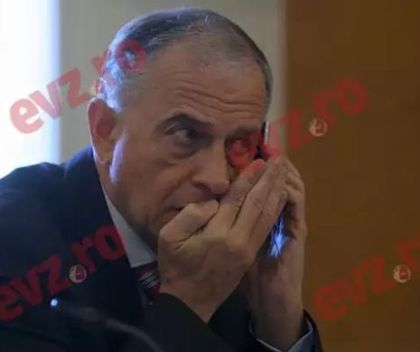 Geoană, dezvăluiri din interiorul NATO: ”Semnale existau. E o cursă pentru găsirea vaccinului"