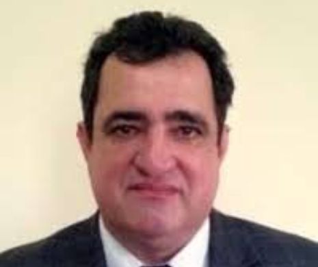 Șeful finanțelor clujene a fost demis. În locul lui a fost adus șeful de la Craiova
