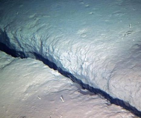 Serie de CUTREMURE în VRANCEA.  Reacțiile INFP. Breaking news