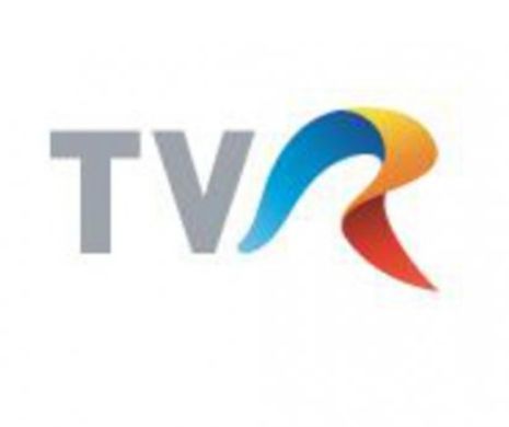 ȘOC pentru TVR . Un angajat al televiziunii publice A MURIT la doar 49 de ani