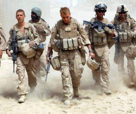 SUA, LOVITURA FINALĂ! Tehnologia care le oferă un AVANTAJ militar LETAL. Inamicii VOR fi DEVASTAȚI