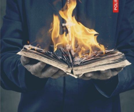 Sub soarele lui Satan. FRAGMENT ÎN PREMIERĂ