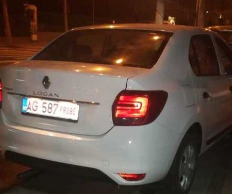 SURPRIZĂ pentru ȘOFERII din România. Ce să întâmplă cu MAȘINILE DACIA
