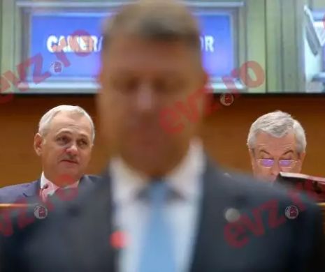 Tăriceanu intervine în SCANDALUL MOMENTULUI: „Nimic nu mă mai miră”