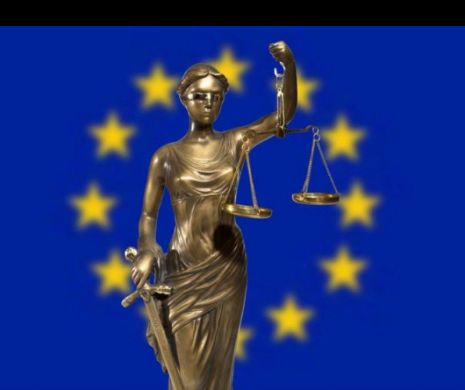 TENSIUNI între ROMÂNIA și COMISIA EUROPEANĂ? „Avem o problemă de COOPERARE”