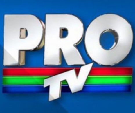 Tensiuni MAJORE între două vedete Pro TV! Și-au aruncat CUVINTE GRELE în direct: „Prima iubită a lui a fost o prepeliță”