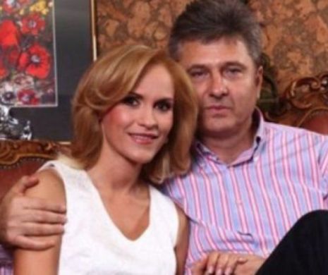 TRĂDARE în Primăria condusă de Firea: „Nu este legal şi solicit să se dispună închiderea”