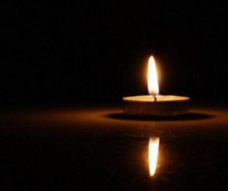 Tragedie în showbiz. Autoritățile au încremenit când i-au găsit cadavrul. News alert