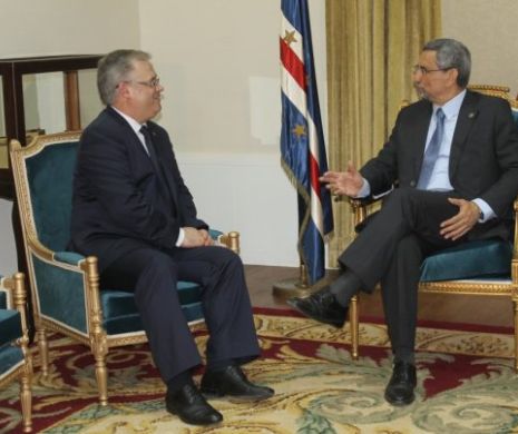 Un ambasador l-a făcut PARVENIT PROST CRESCUT pe Dragnea. E groasă pentru liderul PSD. Breaking news