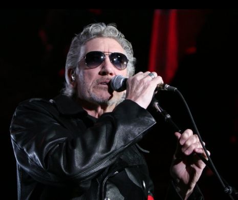 Un mare MUZICIAN mai dă o DOVADĂ că e COMUNIST înfocat