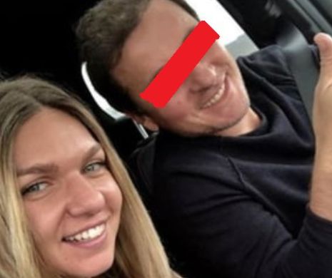 Un nou BĂRBAT în viața Simonei Halep? Legenda WTA NU recunoaște nimic