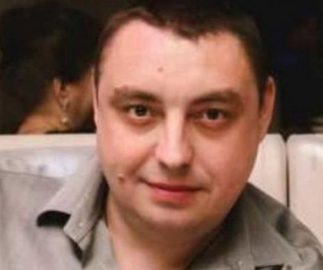 Un politician cu pașaport ROMÂNESC FALS a fost prins în Suedia