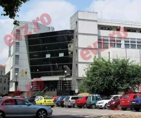 Vameși din Constanța, condamnați la închisoare. Au facilitat funcționarea ilegală a unei fabrici de alcool
