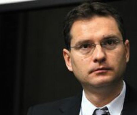 Veste bună pentru Victor Ponta! Un fost secretar de stat din Guvernul Ponta a preluat 5 firme din Teleorman