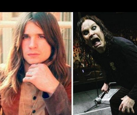 VESTE DUREROASA! MEDICII au făcut tot ce au putut pentru Ozzy OSBOURNE, „prințul întunericului”