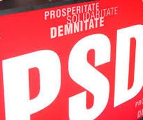 VEȘTI MĂREȚE despre MAJORAREA PENSIILOR: „Sunt bani suficienți...”
