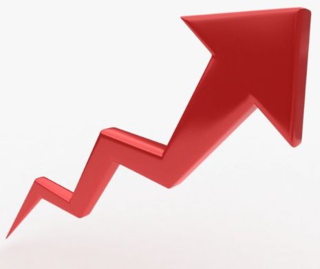 VEȘTI PROASTE pentru ROMÂNI. Ce se va ÎNTÂMPLA cu CREDITELE