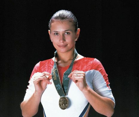 VIOLENȚE la lotul național de gimnastică:„Miloșovici, grad de suportabilitate a DURERII ieșit din comun” MĂRTURISIRI BOMBĂ